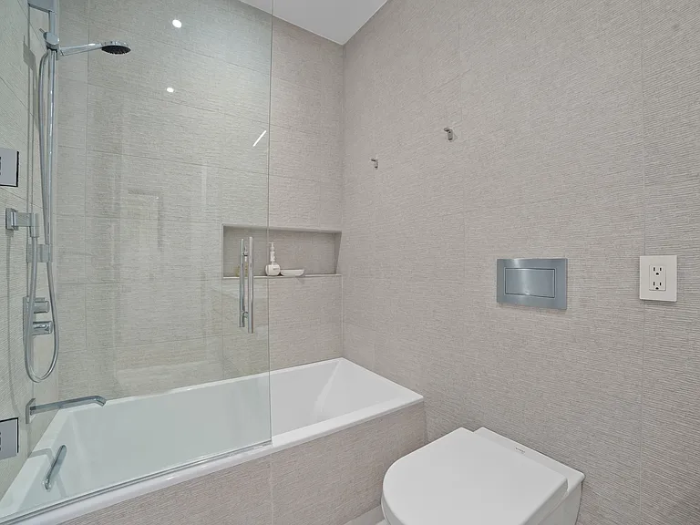 66 Reade St #PHW — Photo 30