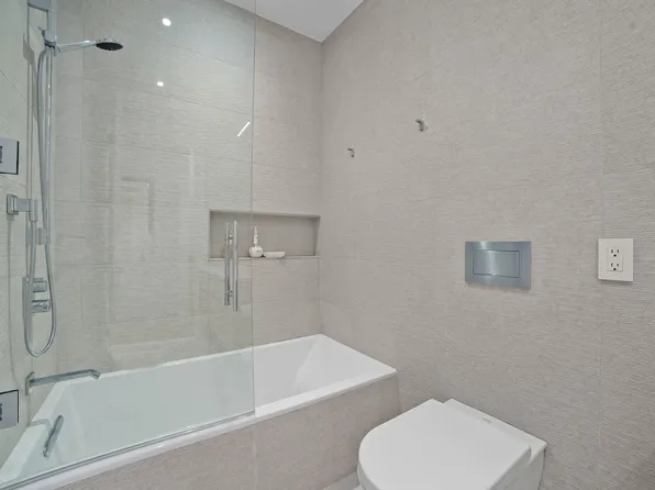 66 Reade Street image 30 of 32