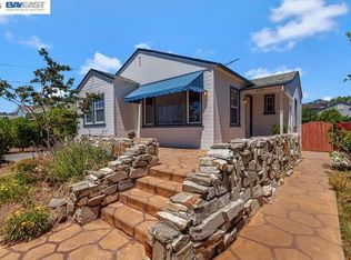 2370 Palm Ave, Livermore, CA
