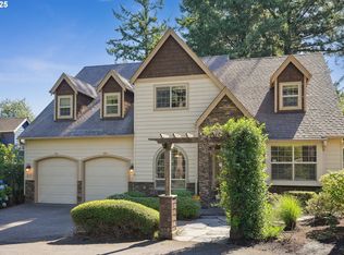 8112 SW 61st Ave, Portland, OR 97219