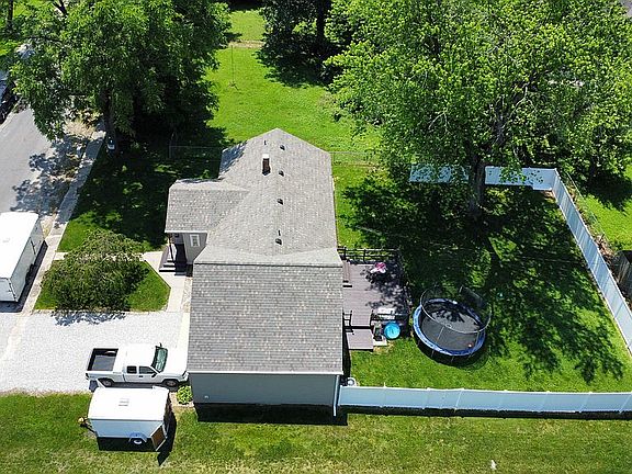 Aerial