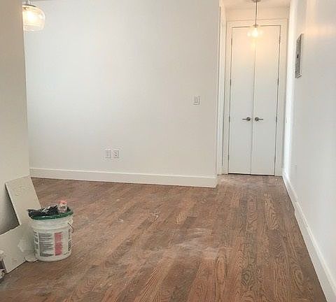 5th image of 1549 Prospect Pl APT 3E