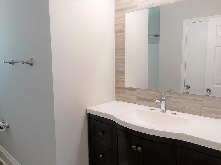115 Konnarock Cir — Photo 43