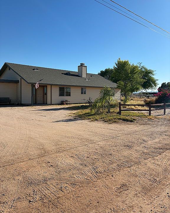1st image of 38299 E Tangerine Dr