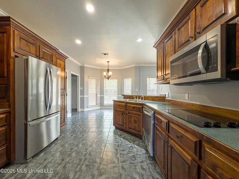 12505 Windance Dr — Photo 5