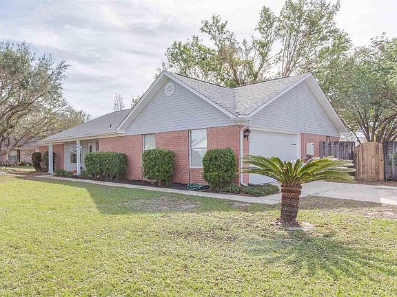 4th image of 4057 Shorewood Dr