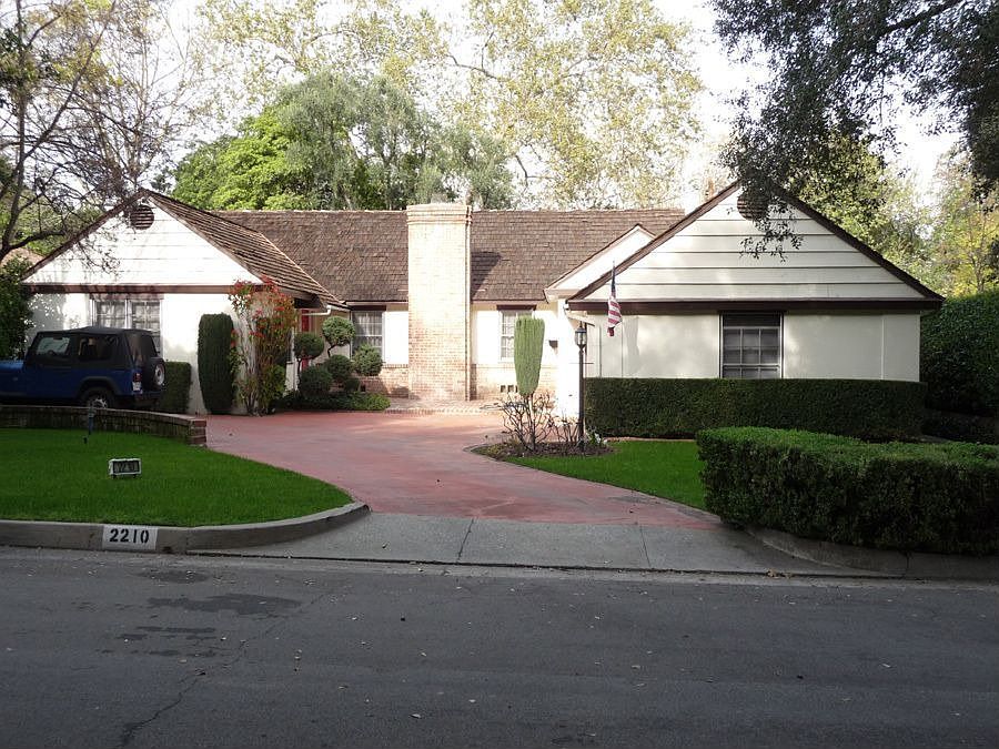 1st image of 2210 Ashbourne Dr
