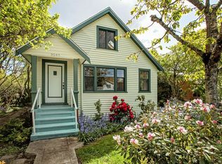 9040 Evanston Ave N, Seattle, WA 98103