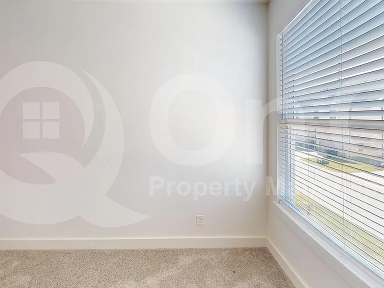 309 Mule Deer Mews — Photo 17