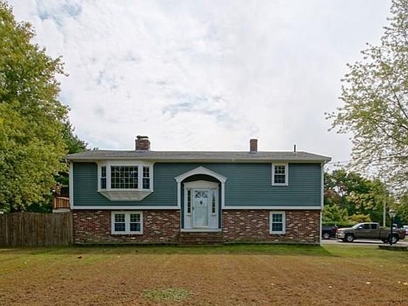 2nd image of 5 Glenwood Ave