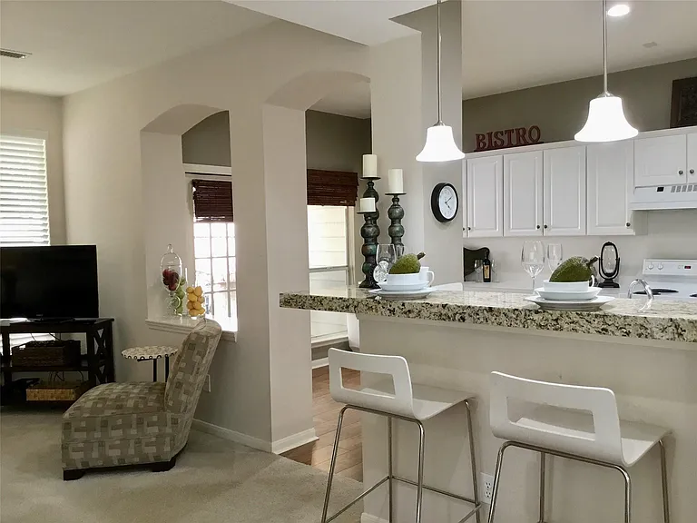 3 N Spiral Vine Cir — Photo 7