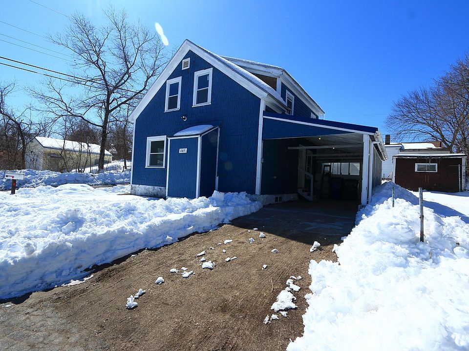 1st image of 140 Hartt Ave