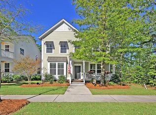 179 Bateaux Dr, Summerville, SC 29483