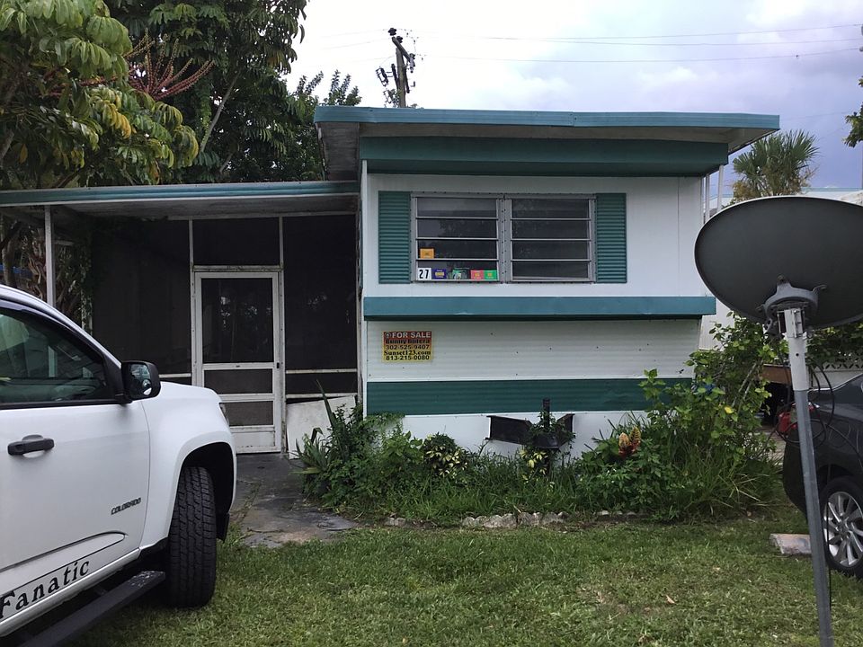 1st image of 27 Kings Ln
