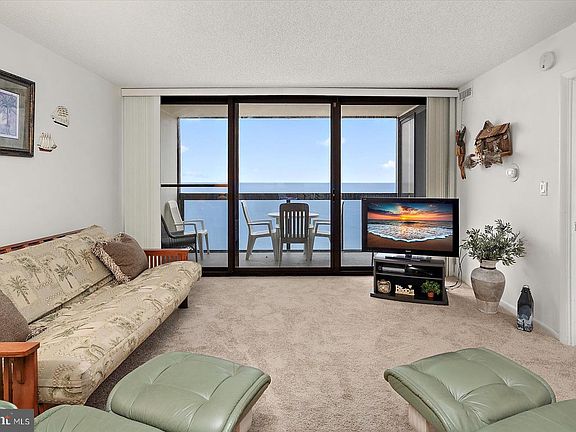 3rd image of 10900 Coastal Hwy Unit 1809