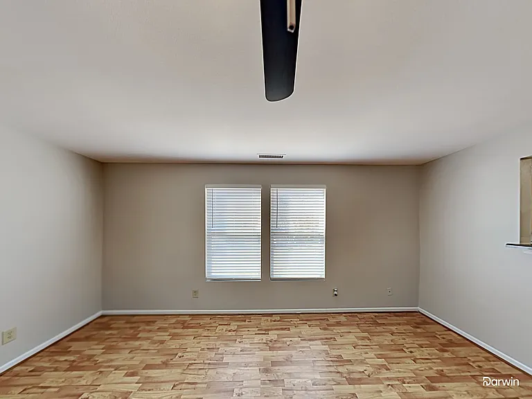 4166 Lakewood Glen Dr — Photo 6