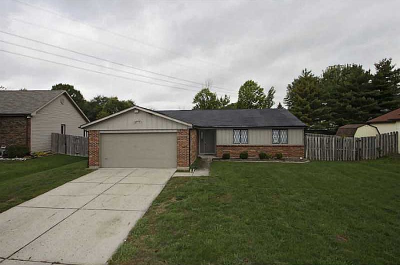 1st image of 8112 Clayburn Dr