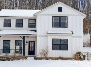 1285 Bluejack Ln, Heath, OH 43056