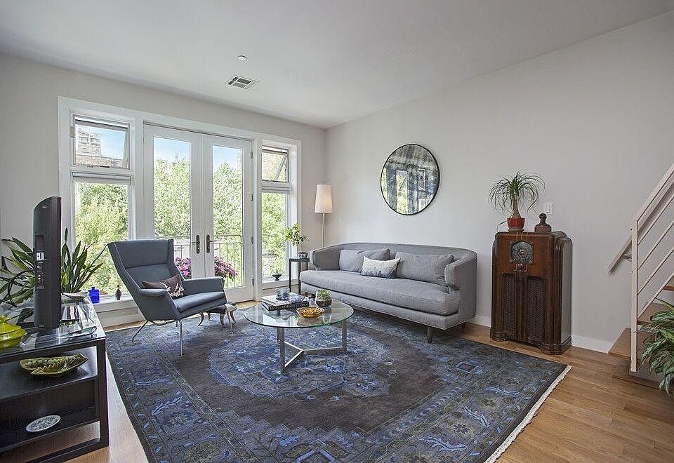 1st image of 146 Clifton Pl APT 4B