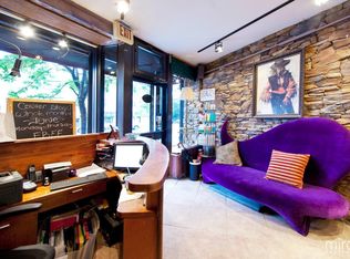 14 Bedford Ave, Brooklyn, NY 11222