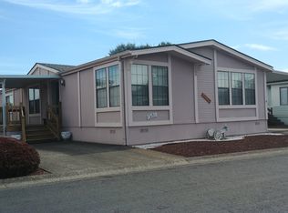 51530 SE 6th St, Scappoose, OR 97056