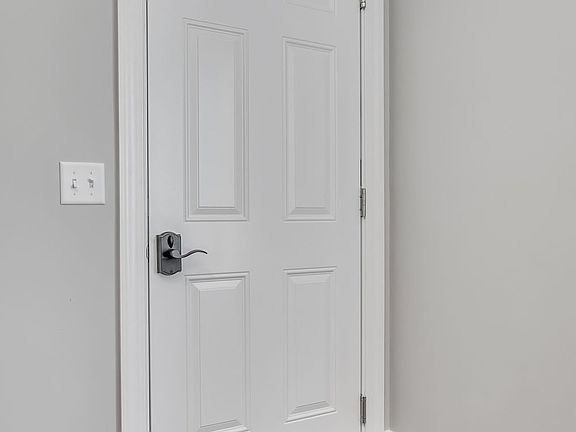 5th image of 2071 Sweet Home Rd #302