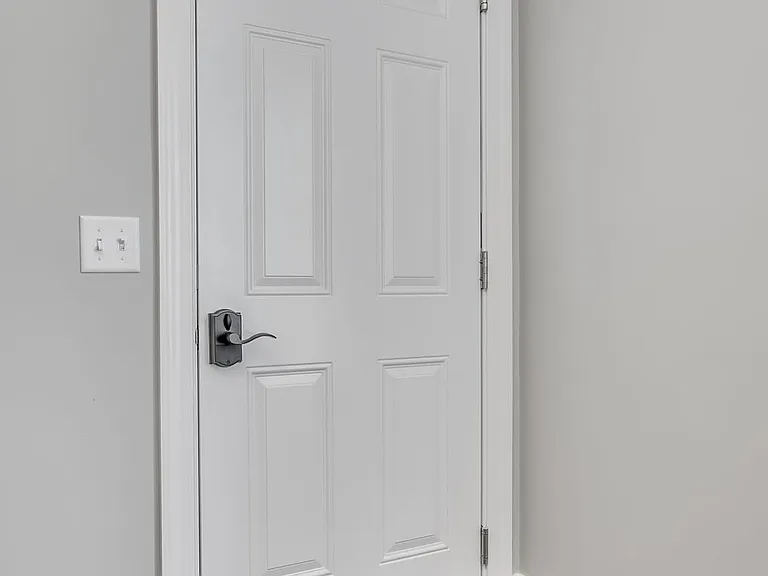 Rylie Court, Inc. — Photo 6