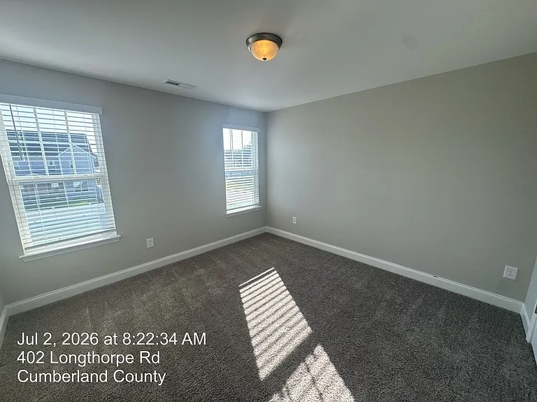 402 Longthorpe Rd — Photo 33