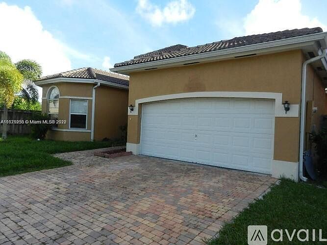 1st image of 1520 SE 22nd Ln