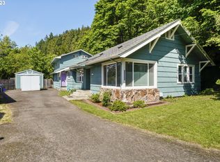 4217 Kincaid St, Eugene, OR 97405