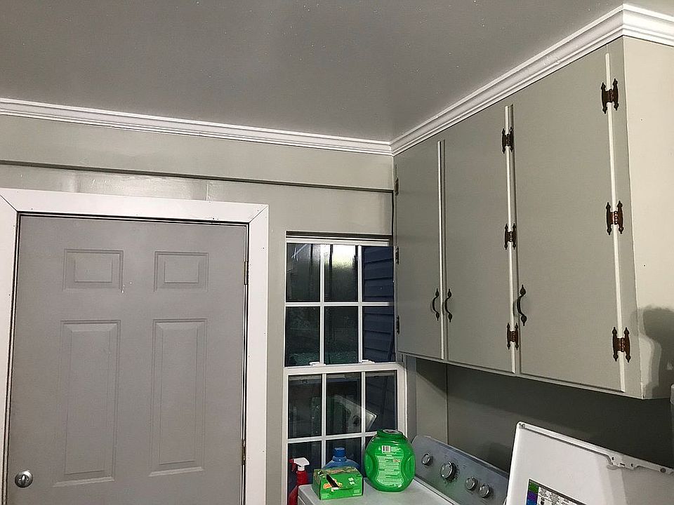2nd image of 1228 Crawford St