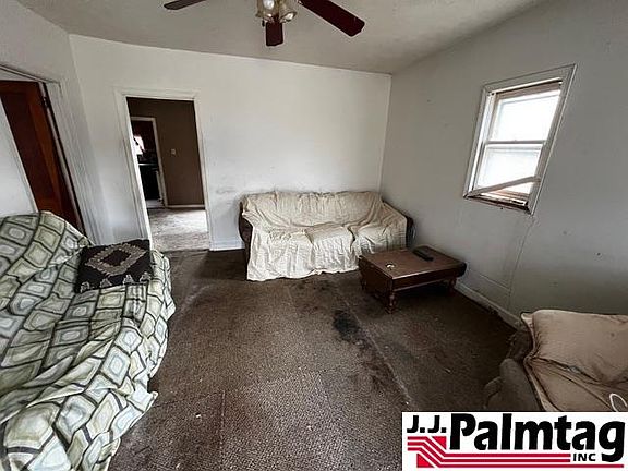 5th image of 617 11th Ave