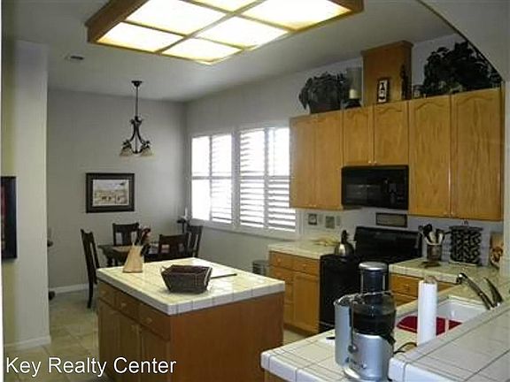 2nd image of 9315 Heathfield Way