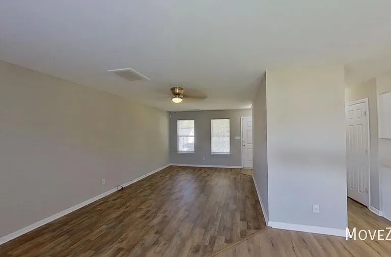 3016 Christian Scott Ln — Photo 27