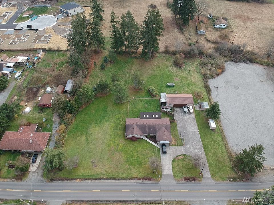 1st image of 5516 144th St E