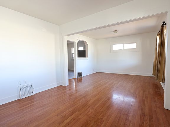 Front room
