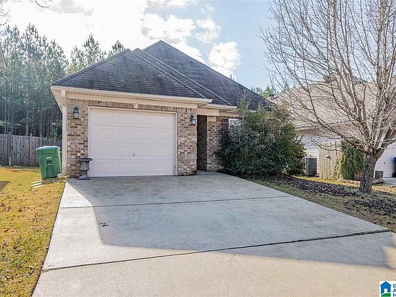 2nd image of 247 Forest Lakes Dr