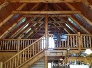 35793 Metcalf Rd, Louisburg, KS 66053