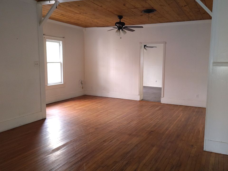 1st image of 1603 9th St