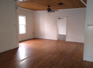 1603 9th St, Brownwood, TX 76801
