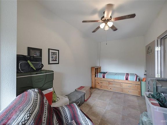 5th image of 34430 La Brecha Dr