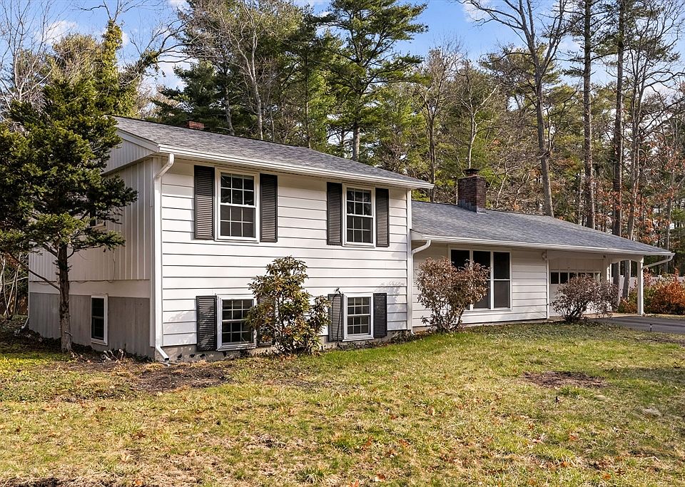 1st image of 90 Helena Rd