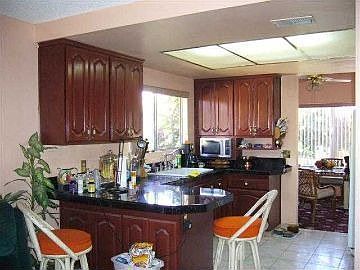 2nd image of 254 Manzanita Dr