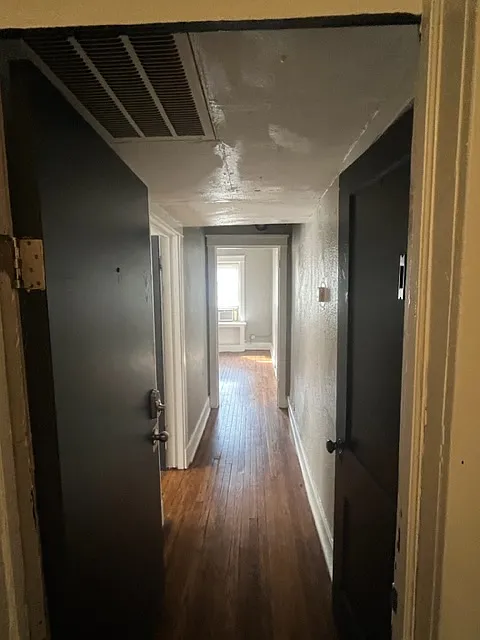 1 bed, 750 sqft, $750 — Photo 2