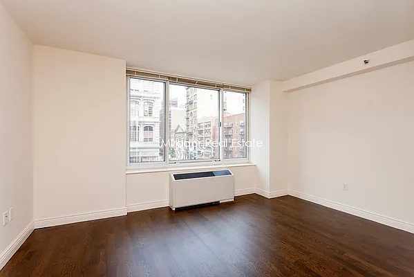 Rented by Mirador Real Estate | media 38