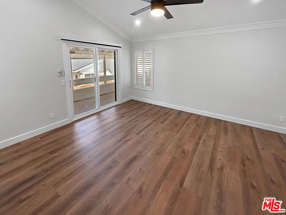 5th image of 3731 Mesa Oak Ln