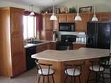 2nd image of 1127 Sorrento Pl