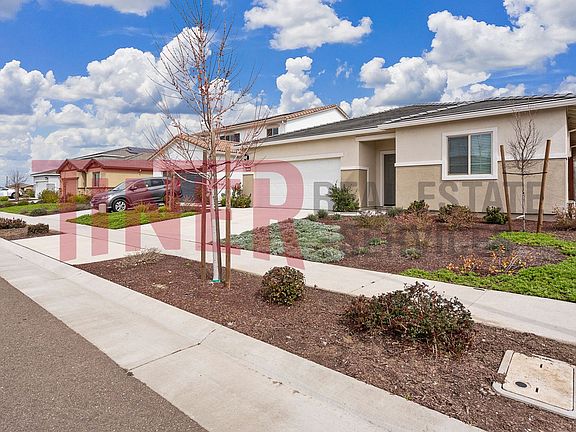 5th image of 8288 Schellhous Dr