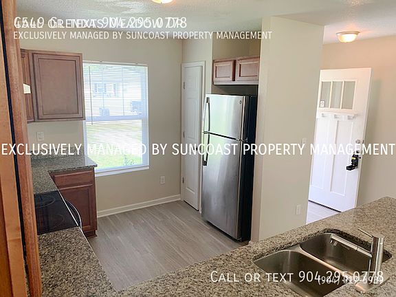 4th image of 4549 Glendas Meadow Dr