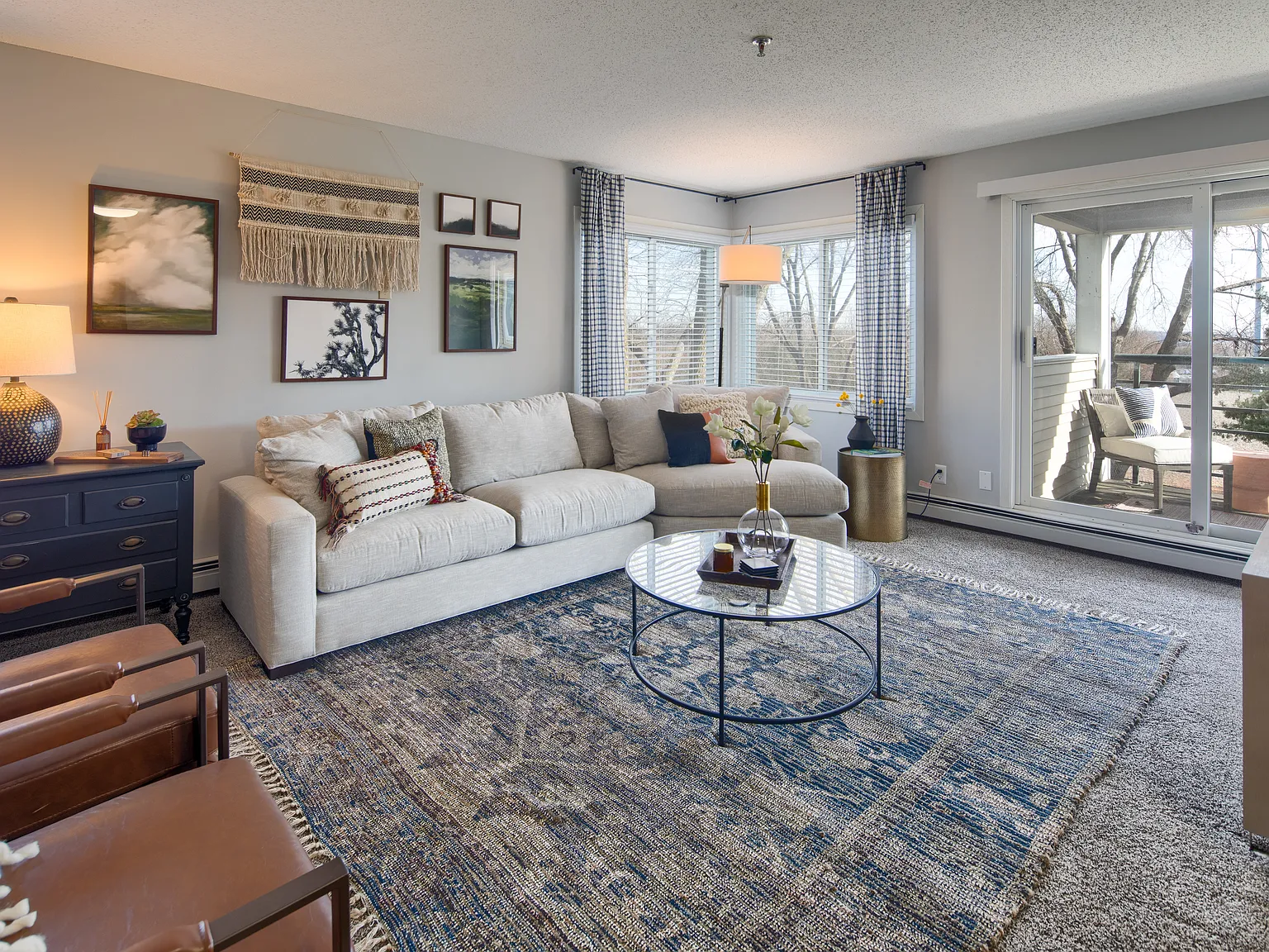 Avana Southview — Photo 2